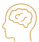 icono