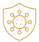 icono