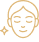 icono