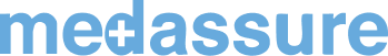logo medassure