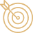 Icono Missão
