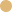 punto