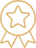 Icono valores